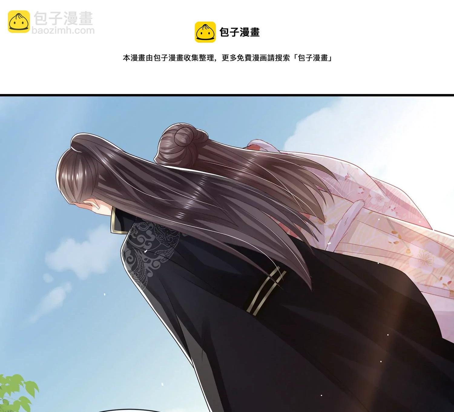 第139话 卷土重来