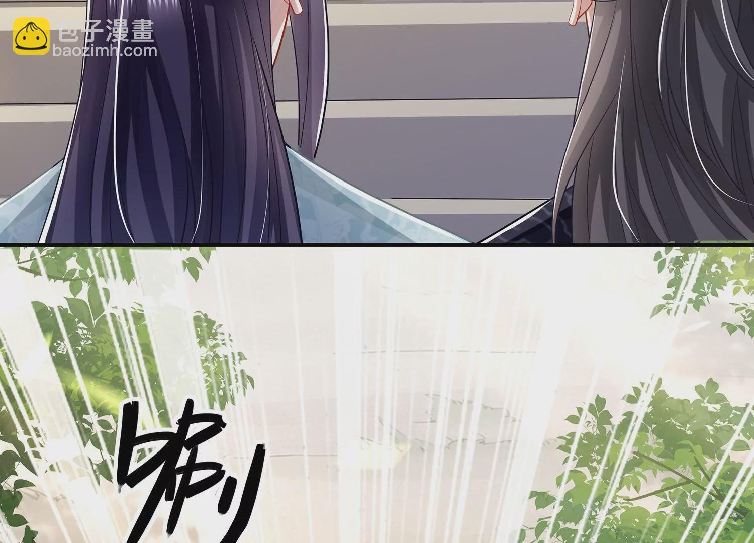 第139话 卷土重来