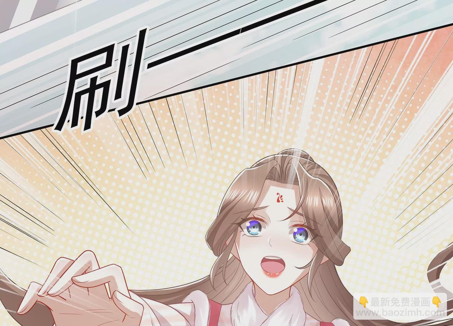 第139话 卷土重来
