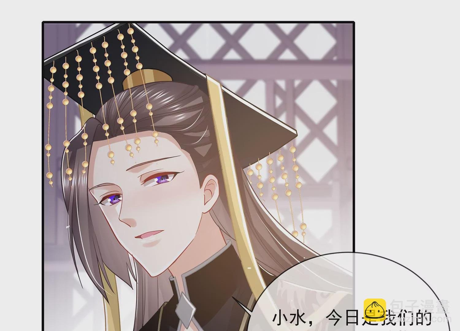 第140话 结局