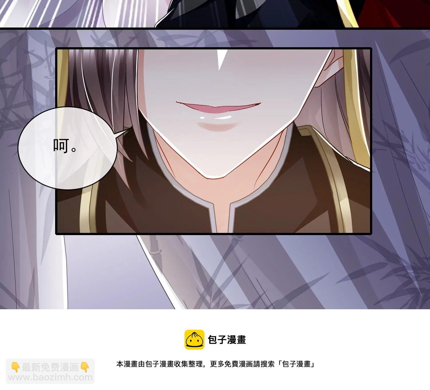 第140话 结局