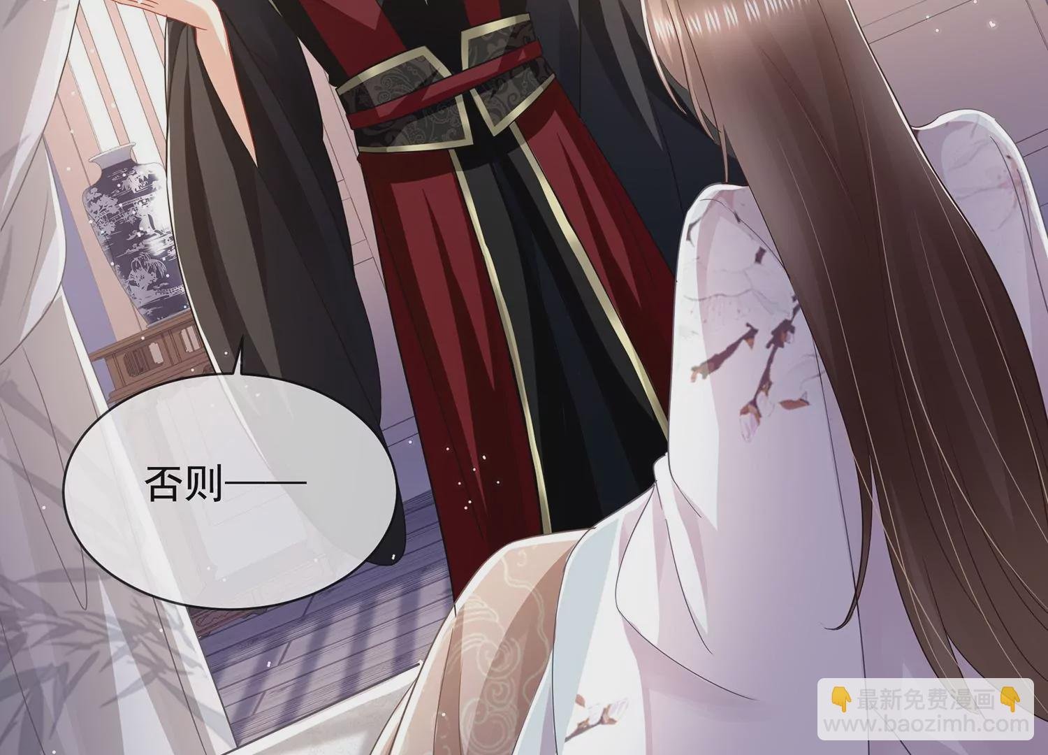 第140话 结局