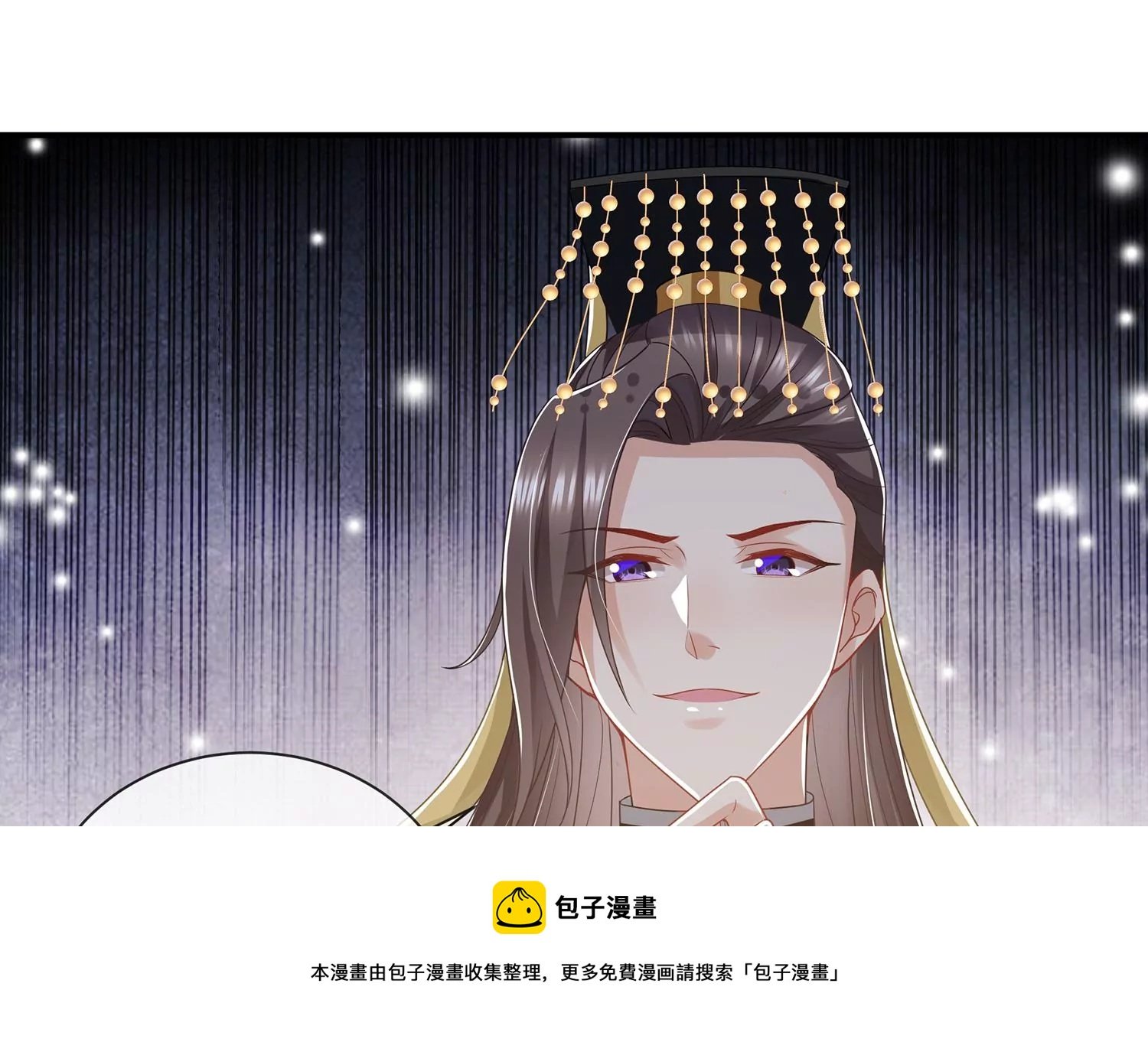 第140话 结局