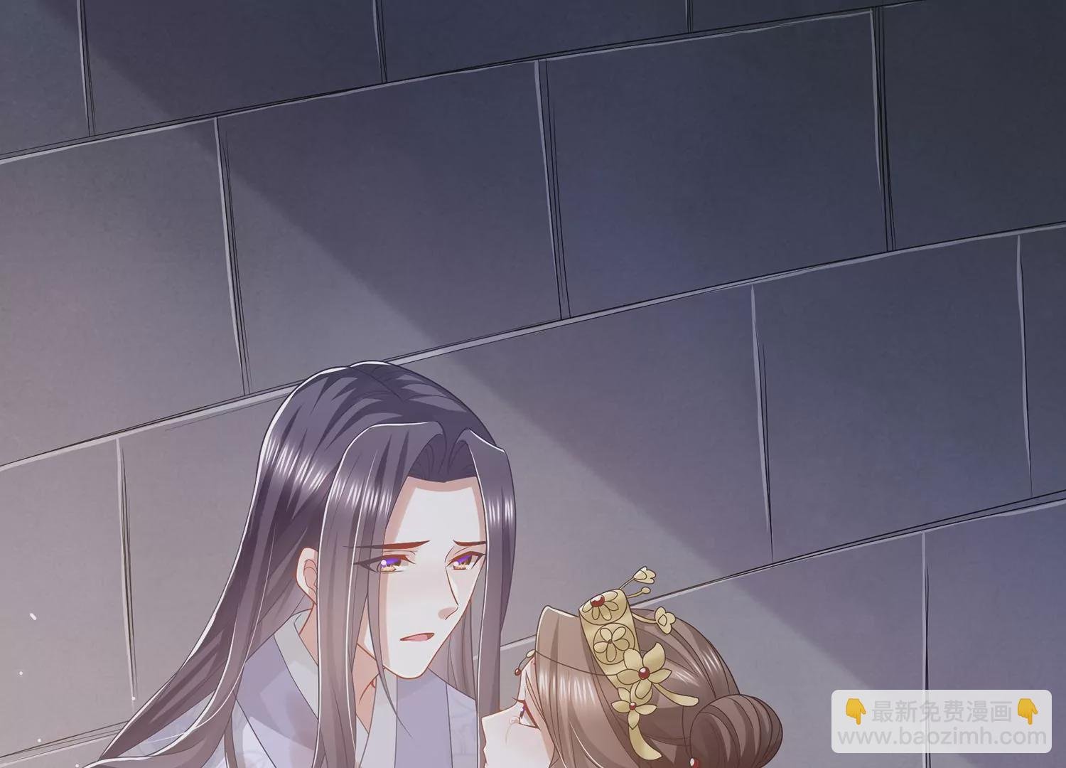 第140话 结局