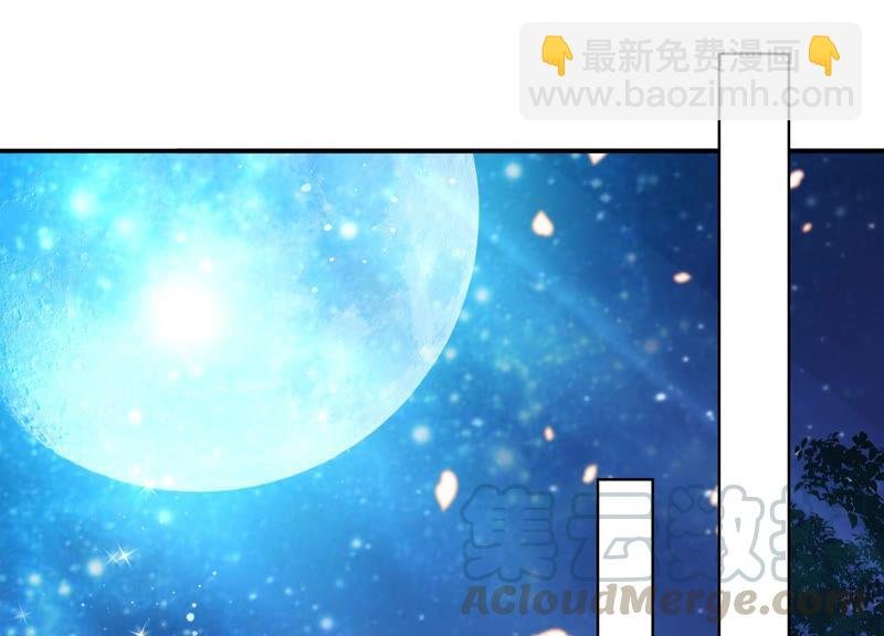 第10话 三人行，必有一人多余