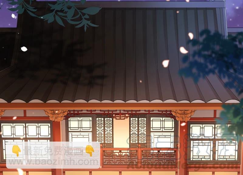 第10话 三人行，必有一人多余