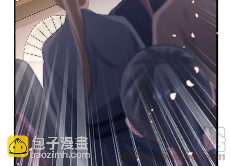 第11话 他现在是你的了
