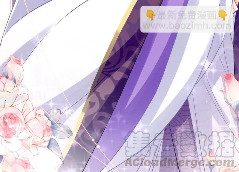 第11话 他现在是你的了