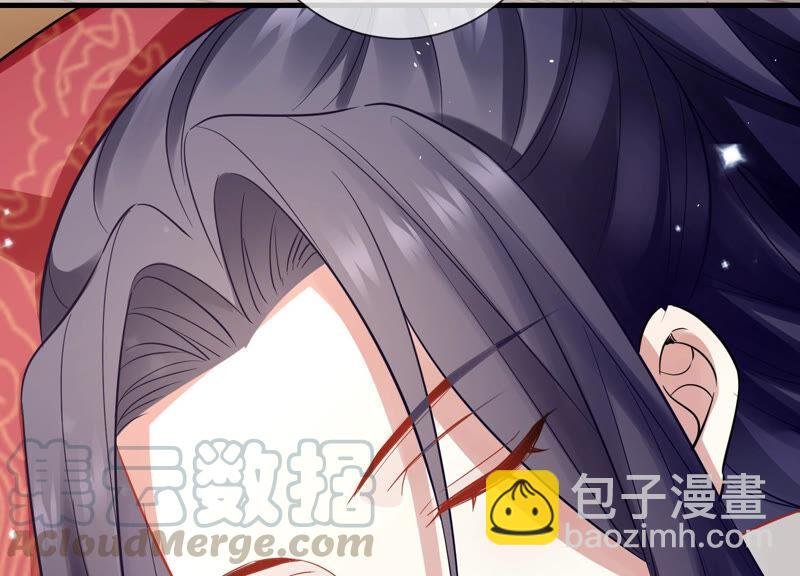 第13话 我怎么在这儿