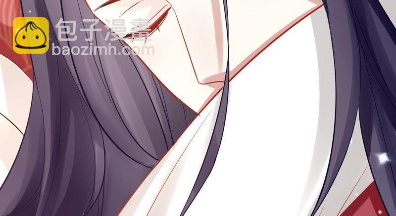 第13话 我怎么在这儿