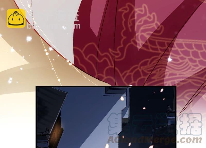 第13话 我怎么在这儿