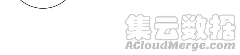 第13话 我怎么在这儿