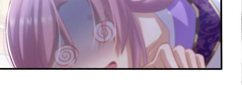 第14话 该来的还是来了