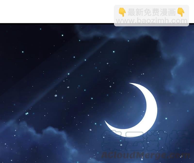 第14话 该来的还是来了