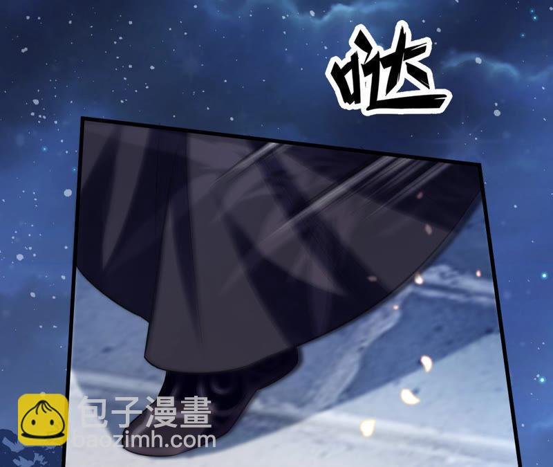 第14话 该来的还是来了