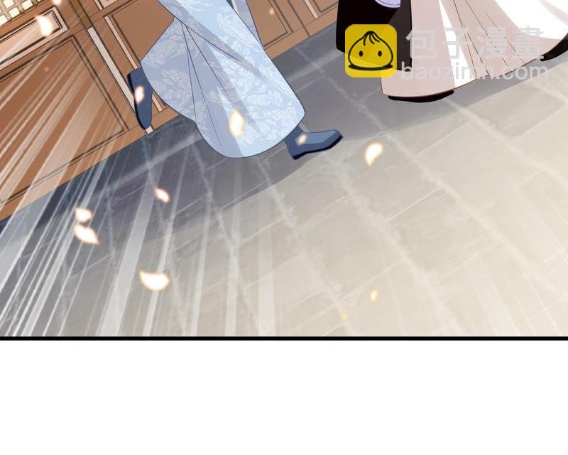 第14话 该来的还是来了
