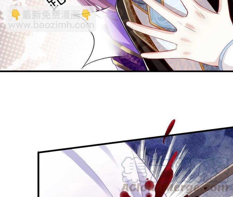 第14话 该来的还是来了