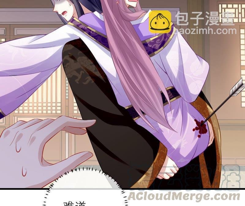 第14话 该来的还是来了