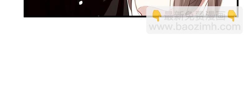 第16话 王上有隐疾？！
