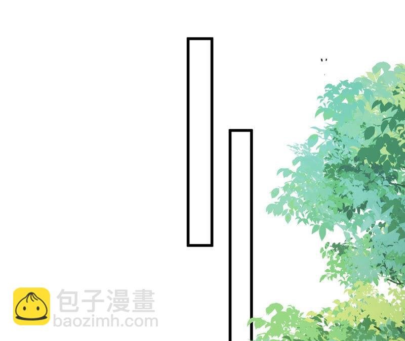 第17话 联手行动