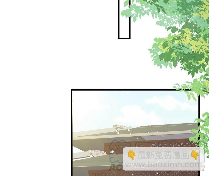 第17话 联手行动