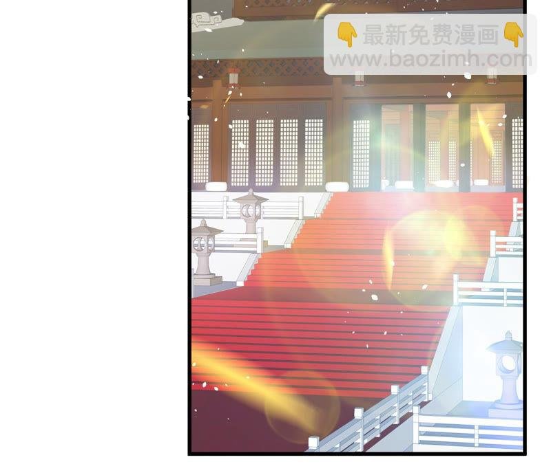 第17话 联手行动