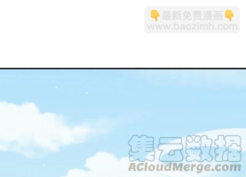 第19话 他的病，我来治！