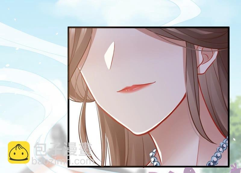 第19话 他的病，我来治！