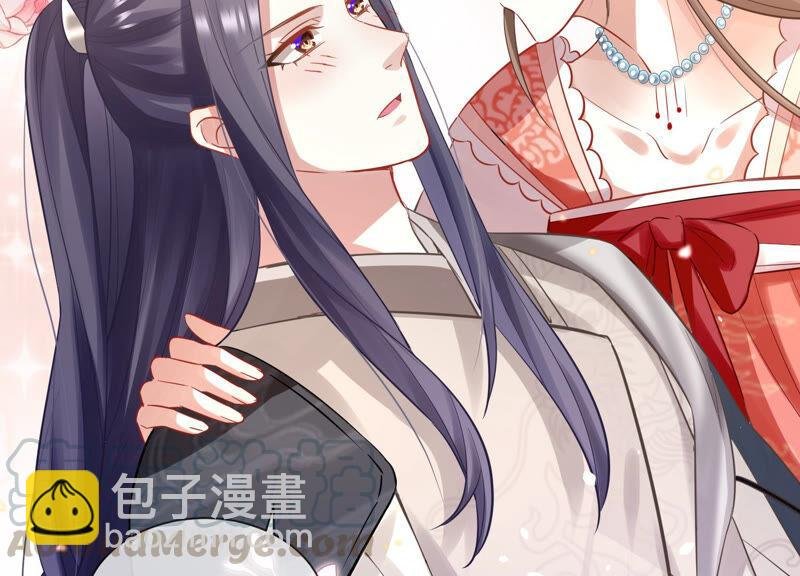 第19话 他的病，我来治！