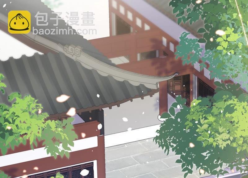 第19话 他的病，我来治！