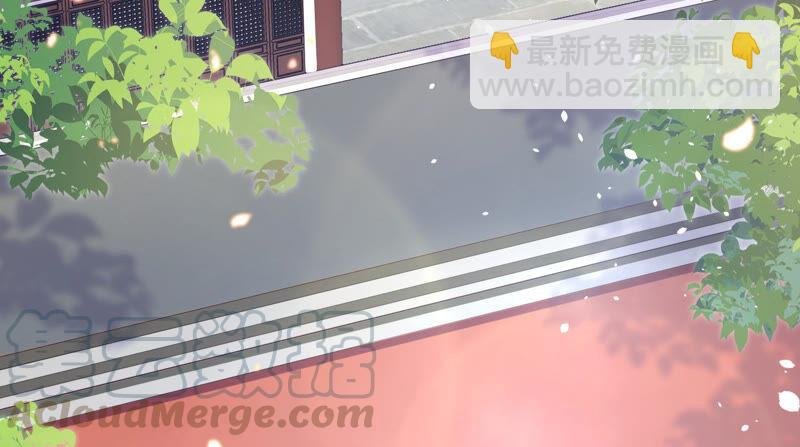 第19话 他的病，我来治！