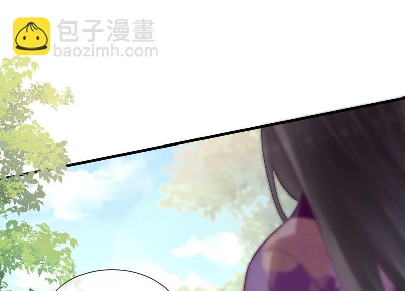 第19话 他的病，我来治！