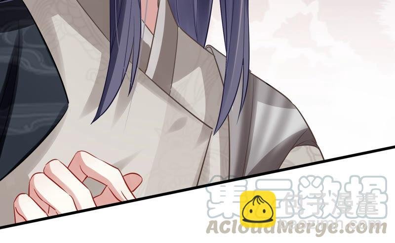 第19话 他的病，我来治！