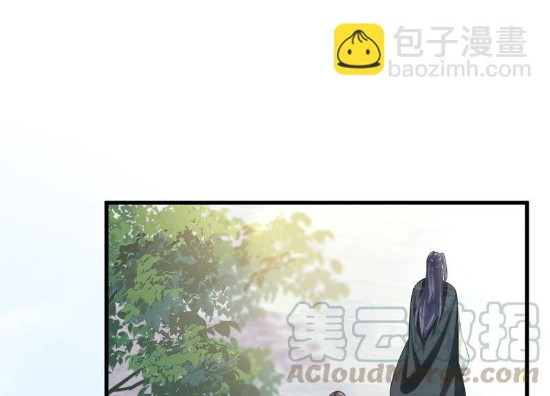第19话 他的病，我来治！