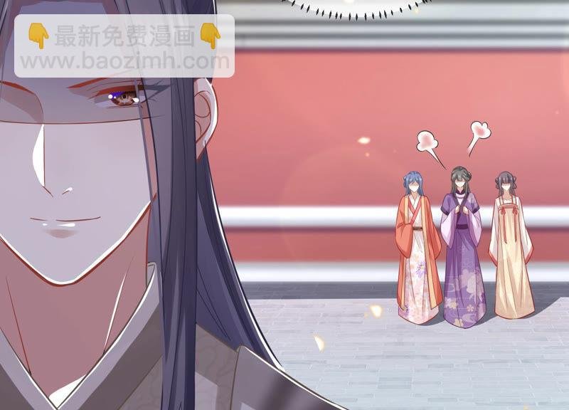 第19话 他的病，我来治！