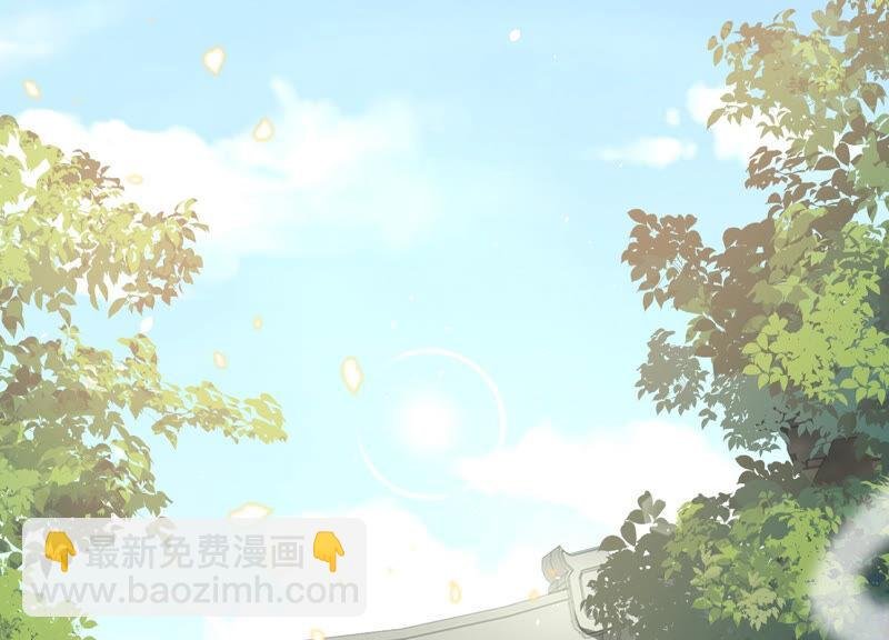 第20话 风波起