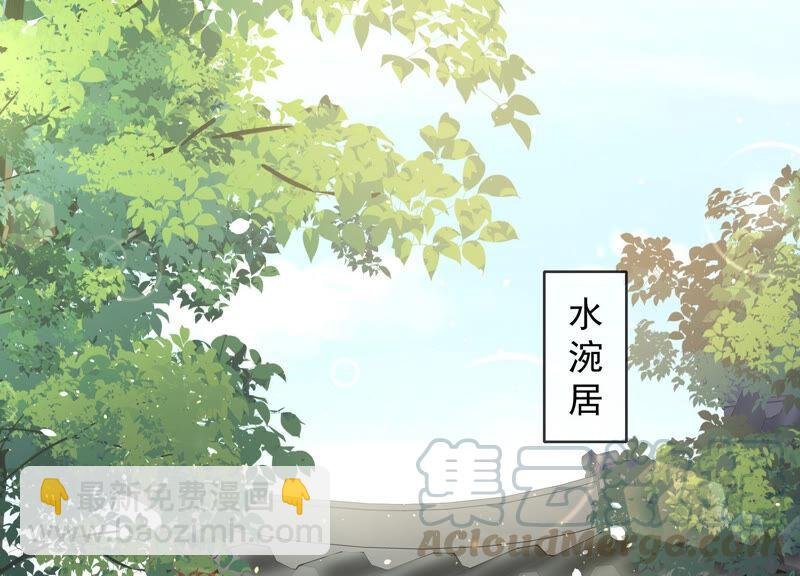 情人节特辑