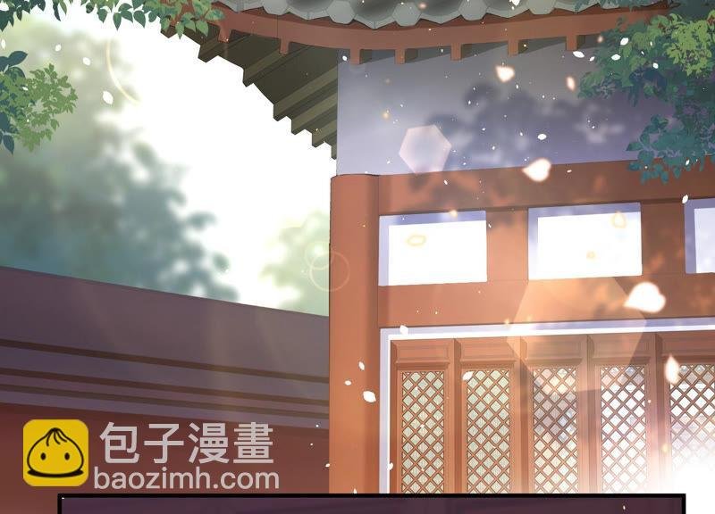 情人节特辑