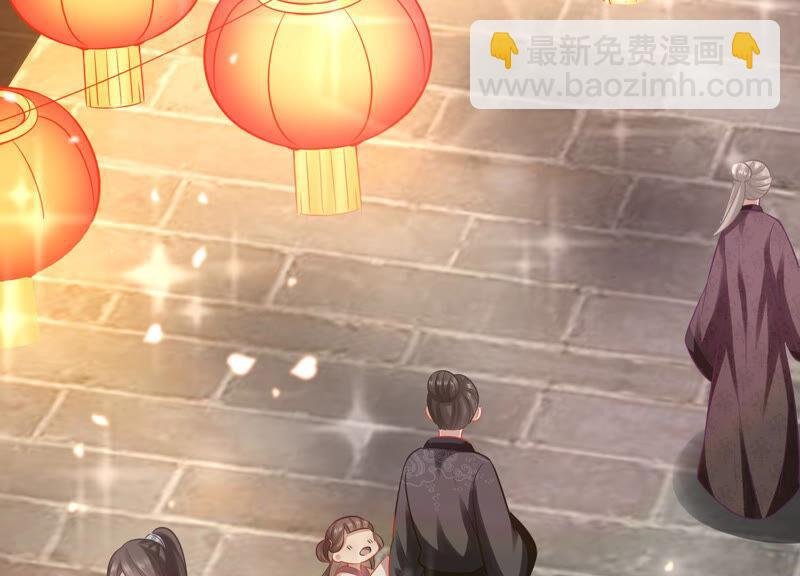 情人节特辑
