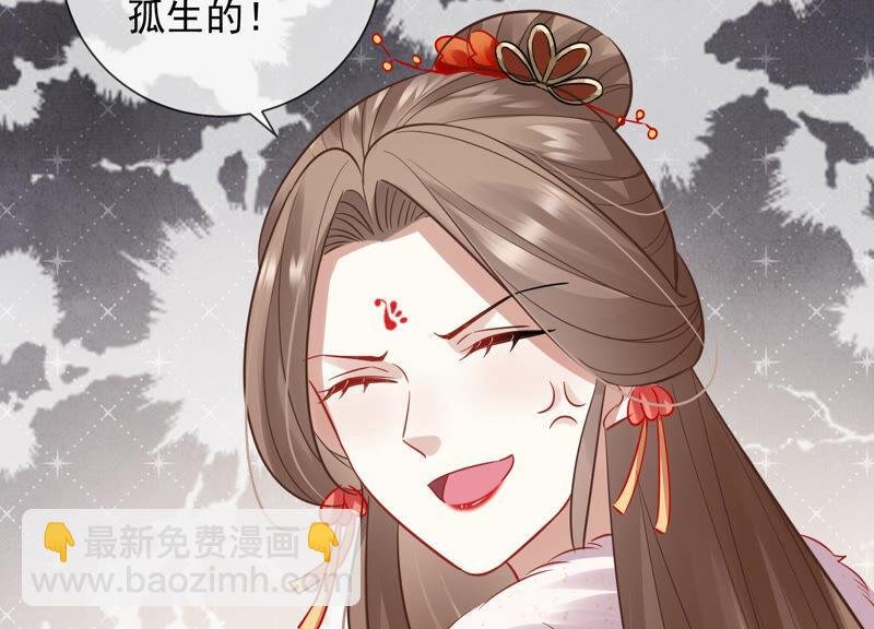 情人节特辑
