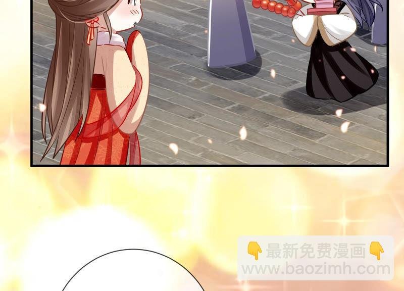 情人节特辑