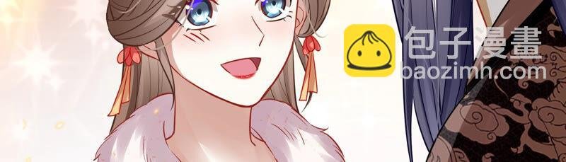 情人节特辑