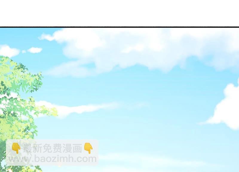 第24话 为你自己而活