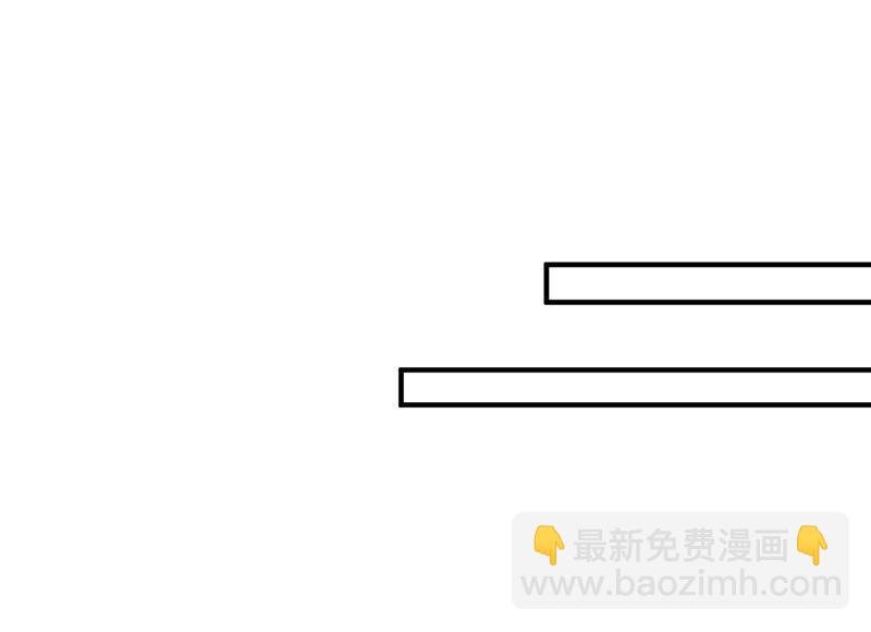 第24话 为你自己而活