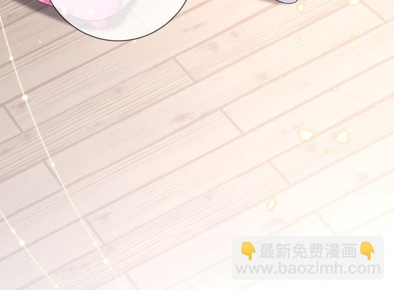 第24话 为你自己而活