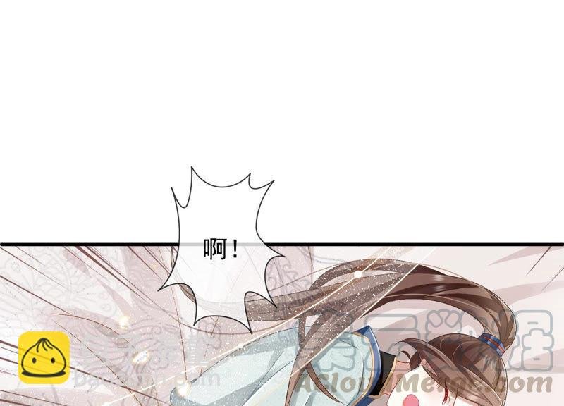 第26话 暗潮汹涌的夜宴