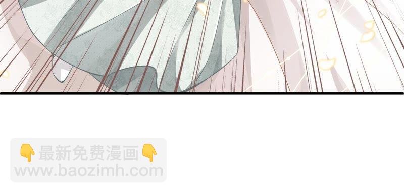 第26话 暗潮汹涌的夜宴