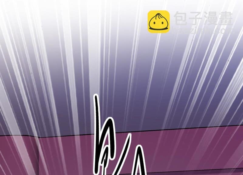 第28话 你为何要救孤？
