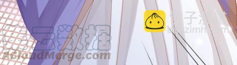 第28话 你为何要救孤？