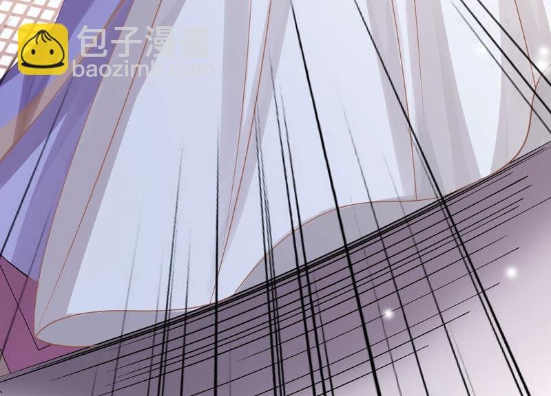 第28话 你为何要救孤？